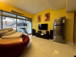 East Coast Hill (D16), Semi-Detached #453526081